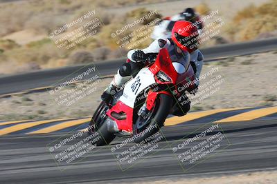 media/Nov-30-2024-TrackXperience (Sat) [[4565c97b29]]/Level 1/Session 2 (Turn 4)/